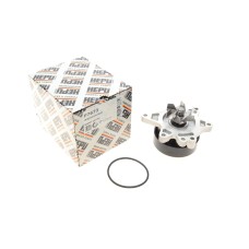 Помпа води Toyota Avensis/Corolla 1.4-1.8 VVT-i 00-12