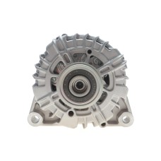 Генератор Citroen Berlingo/Fiat Scudo/Peugeot Partner 1.6-2.0 HDI 07- (12V/150A)