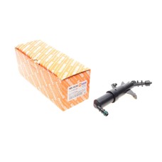Форсунка омивача фари VW Passat 08-12 (R)
