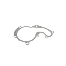 Прокладка помпи води Ford Connect 1.8TDCi 02-