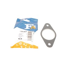 Прокладка глушника Ford Fiesta V/Mondeo III 1.8/2.0 00-08
