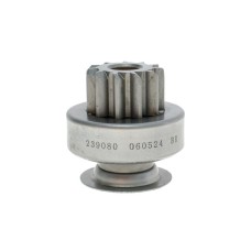 Бендикс стартера Citroen Berlingo/Jumpy/Peugeot Partner/Expert/Fiat Scudo 1.4/1.6HDi (z=11) = 239080