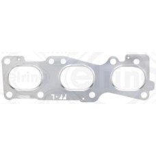 Прокладка колектора випускного Hyundai Sonata/ix55/Kia Sorento 3.3/3.8 05- (L)
