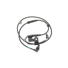 Датчик ABS (передній) (L) Hyundai Santa Fe 10-