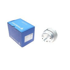 Подушка двигуна (L) VW Passat -00