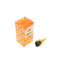 Датчик температури охолоджуючої рідини Citroen Berlingo/Jumper 1.1/1.8i/2.0 94- (2 конт.)