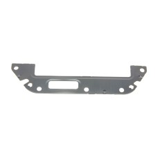 Прокладка кришки ГРМ Audi A4/A5/A6/A7/A8/Q5/Q7/Q8/VW Touareg 3.0TDI 13- (4-6 циліндр)