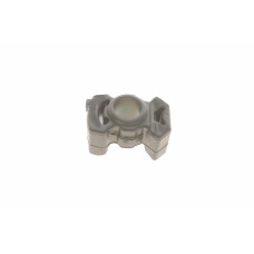 Кронштейн радіатора VW Taouareg 3.0D 10-18