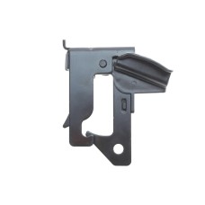 Замок капоту MB E-class (W212/S212) 09-16