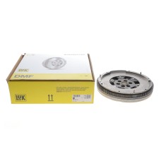 Демпфер зчеплення VW Golf V/VW Passat 2.0GTI/FSI 04-10
