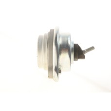 Подушка двигуна (передняя) (R) BMW 3 (E46) 2.5/3.0 00-05 (M54)