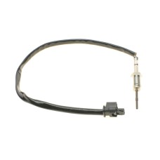 Датчик температури ВГ BMW 3 (E90)/5 (E60/F10)/X3 (E83/F25) 04-17 N47/M47/N57