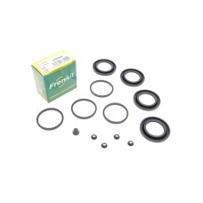 Ремкомплект супорта (переднього) Jeep Grand Cherokee 06-10 (d=44mm)