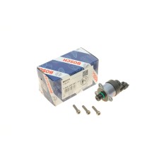 Клапан редукційний ТНВД Iveco Massif 3.0 HPI/HPT08-11/Fiat Ducato 3.0D 06-