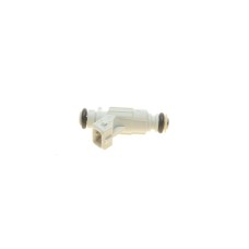 Форсунка MB E-class (W210)/S-class (W220)/G-class (W463) 4.3-5.0 (M113) 97-05