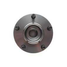 Підшипник маточини (передньої) Nissan 370Z (Z34) 3.7 09- (+ABS)