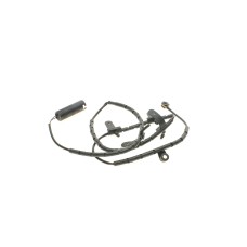 Датчик зносу гальмівних колодок (задніх) Mini (R50/R52/R53) 01-07 (L=1130mm)