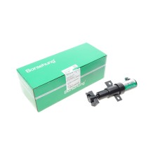 Форсунка омивача фари VW Passat 05-10 (L)