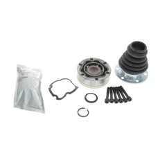 ШРКШ (внутрішній) VW Golf IV 1.9 TDI 00-05 (33z/100mm)