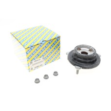 Подушка амортизатора (переднього) Citroen C5/Peugeot 407/508 1.6-3.0D 04-