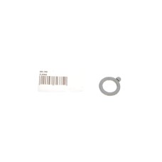 Прокладка труби вихлопної Citroem Berlingo/Peugeot Partner 1.5D/1.6D/2.0D 08-