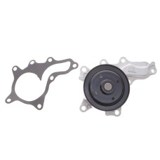 Помпа води Toyota Camry 2.5 06-/Rav4 2.5 05-/Lexus ES 2.5 12-/RX 2.7 08- (7 лоп)