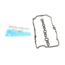 Прокладка кришки клапанів Volvo V70/XC60/S60/XC40 2.0D 13-
