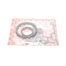 Комплект прокладок (нижній) Mazda 3/6/CX-5 2.2D 12-