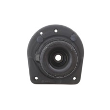 Подушка амортизатора (переднього) Fiat Doblo Cargo 01- (R)