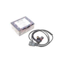 Датчик положення колінвалу Opel Astra F/Omega A/B/Vectra B 1.6-2.2i 85-03