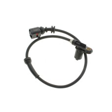 Датчик ABS (передній) VW Sharan/Ford Galaxy 95-10 (R) (HÜCO)
