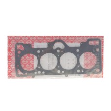 Прокладка ГБЦ Hyundai Accent 1.3 00-05 (Ø73.00mm) (0.40mm)