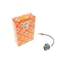 Датчик температури охолоджуючої рідини Ford Connect 1.8 TDCi 02-13 (M12x1.75)