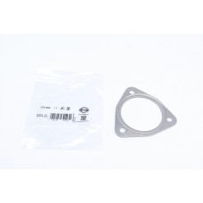 Прокладка труби вихлопної Citroen C4/C5 1.6/1.6H 06-