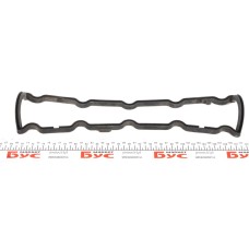 Прокладка кришки клапанів Fiat Scudo/Peugeot Expert 1.9D/TD, замінено на 71-25942-00