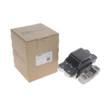 Подушка двигуна (L) Audi A3/Seat Leon/ Skoda Octavia/VW Caddy III 1.6TDI 04-