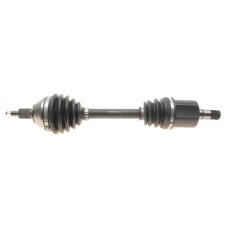 Піввісь (передня) Skoda Fabia/Rapid/VW Polo 12-22 (26x36x563) (R)