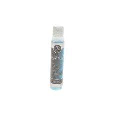 Омивач скла (40ml) концентрат 1:100