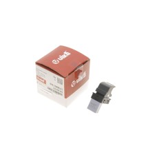 Кнопка склопідіймача (R) Skoda Fabia II/Superb II 06-15