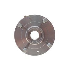 Підшипник маточини (передньої) Daewoo/Chevrolet Epica 2.0 05-/Evanda 02- (+ABS)