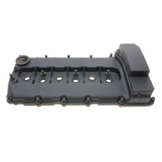 Кришка клапанів Audi Q7/VW Touareg 3.6 FSI 05-10