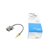 Датчик температури охолоджуючої рідини Ford Connect 1.8 TDCi 02-13 (M12x1.75)