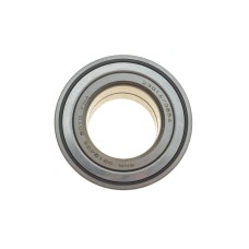 Підшипник маточини (передньої) Renault 9/11/19/Clio/Twingo 1.0-1.7 (35х65х35)