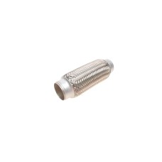 Гофра глушника MB 207-310D (50x200)