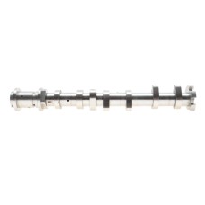 Розподільний вал Citroen C3/C4/Peugeot 2008/208/3008/308 1.2 THP 14- (впуск)