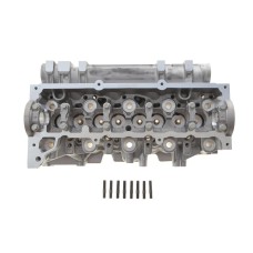 Головка блоку циліндрів Renault Kangoo 1.5dCi 01-