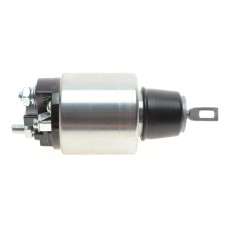 Реле стартера втягуюче Volvo L (30B/L35B) = 137276