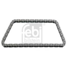 Ланцюг ГРМ BMW 3 (E46)/5 (E39)/7 (E38)/X5 (E53) 2.5-3.0d (M57) 98-05 (z=68) (cимплекс)