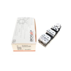 Кнопка склопідіймача (L) BMW 7 (G11/G12) 15- (блок)