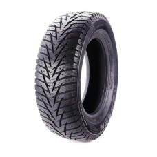 Шина IceMax Studdable (під шип) RW506 205/65 R15 XL 99T (зимова)